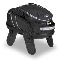Givi ����� �� ��� SV203 (T470)