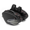 Givi   XS302 (T474) ()