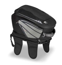 Givi Сумка на бак XS304 (T475)