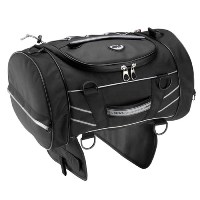 Givi Кофр текстиль T477