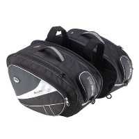 Givi Кофр текстиль SV200 (T479) (пара)