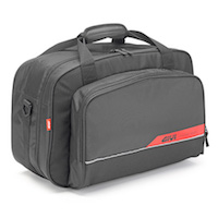 Givi ���������� ����� T502B