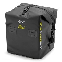 Givi   T511