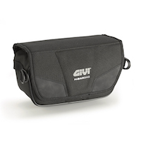 Givi   T516