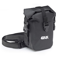 Givi ����� ����������������� T517
