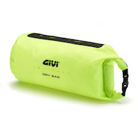 Givi   T520