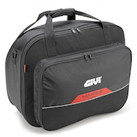 Givi   T522