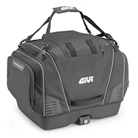 Givi Кофр текстиль для животных T525