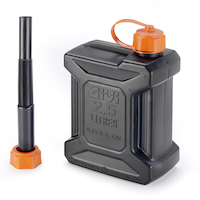 Givi �������� TAN01