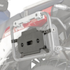 Givi ��������� ��� ����� S250 HONDA CRF1000 Africa Twin 2018-2019 TL1161KIT