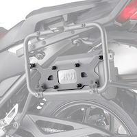 Givi    S250 HONDA NC750X 2021-2025 TL1192KIT