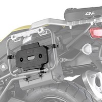 Givi ��������� ��� ����� S250 SUZUKI DL1000 V-Strom 2017-2019 TL3114KIT