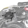 Givi ��������� ��� ����� S250 SUZUKI DL1000 V-Strom 2017-2019 TL3114KIT