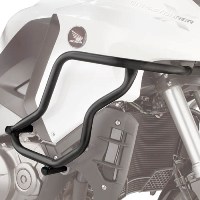 Givi  HONDA VFR1200X Crosstourer 2012-2019 TN1110