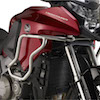 Givi  HONDA VFR1200X Crosstourer 2012-2019 TN1110OX