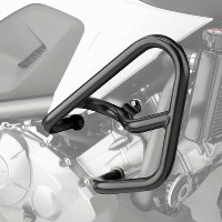 Givi  HONDA NC700S/X NC750S/X 2012-2020 TN1111