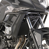 Givi  HONDA CB500X 2013-2018 TN1121