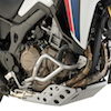 Givi  HONDA CRF1000 Africa Twin 2016-2019 TN1144OX 