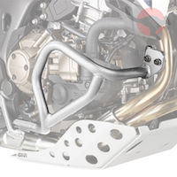 Givi  HONDA CRF1000 Africa Twin DCT 2016-2017 TN1151OX 