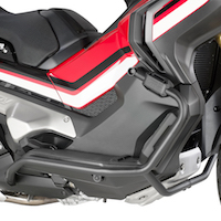 Givi  HONDA X-ADV 750 2017-2025 TN1156