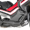 Givi  HONDA X-ADV 750 2017-2025 TN1156
