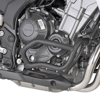 Givi ���� HONDA CB500X CB400X 2019-2023 TN1171 ������