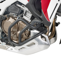 Givi  HONDA CRF1100 Africa Twin 2020-2024 TN1178 