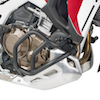 Givi  HONDA CRF1100 Africa Twin 2020-2024 TN1178 