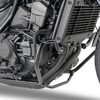 Givi  HONDA CMX1100 Rebel 2021-2024 TN1194