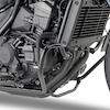 Givi  HONDA CMX1100 Rebel 2021-2024 TN1194