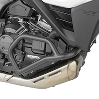 Givi  HONDA NT1100 2022-2024 TN1196B