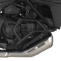 Givi  HONDA NT1100 2022-2025 TN1214