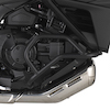 Givi  HONDA NT1100 2022-2025 TN1214