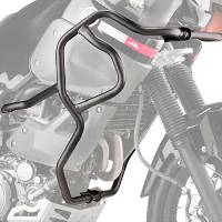 Givi ���� YAMAHA XT660Z Tenere 2008-2016 TN2105