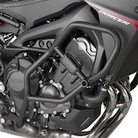 Givi  YAMAHA MT09 Tracer 2015-2017 TN2122