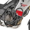 Givi  YAMAHA Tenere 700 2019-2020 TN2145