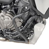 Givi ���� YAMAHA Tracer 7 2020-2026 TN2148B