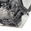Givi ���� YAMAHA Tracer 7 2020-2026 TN2148B