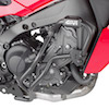 Givi  YAMAHA Tracer 9 2021-2024 TN2159B