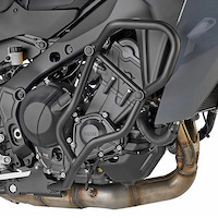 Givi ���� YAMAHA Tracer 9 2025 TN2171