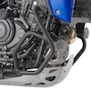 Givi ���� YAMAHA Tenere 700 2025 TN2174 ������