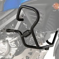 Givi  SUZUKI DL650 V-Strom 2004-2024 TN3101