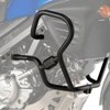 Givi  SUZUKI DL650 V-Strom 2004-2024 TN3101