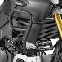 Givi  SUZUKI DL1000 V-Strom 2014-2019 TN3105