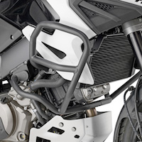 Givi  SUZUKI DL1050 V-Strom 2020-2024 TN3117
