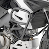 Givi  SUZUKI DL1050 V-Strom 2020-2023 TN3117