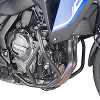 Givi  SUZUKI V-Strom 800 SE 2023-2024 TN3127