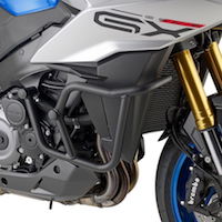 Givi ���� SUZUKI GSX-S1000GX 2024-2025 TN3128