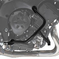 Givi  YAMAHA FZ8 Fazer 2010-2015 TN352