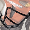 Givi  HONDA XL1000V Varadero 1999-2002 TN365